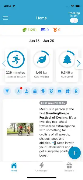 Play BetterPoints New Zealand  and enjoy BetterPoints New Zealand with UptoPlay