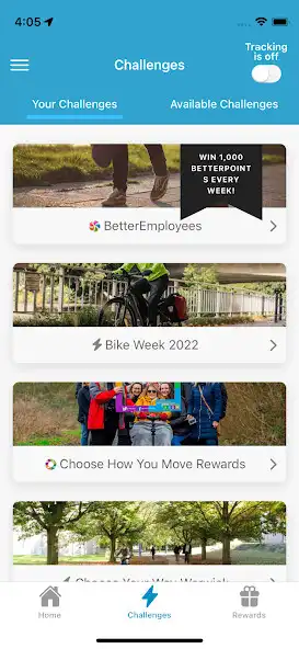 Play BetterPoints New Zealand as an online game BetterPoints New Zealand with UptoPlay