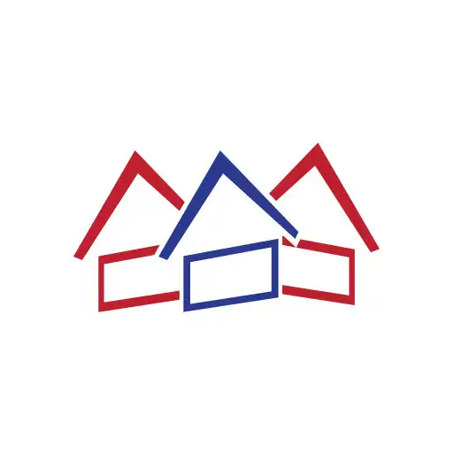 Play Better Properties Homes APK