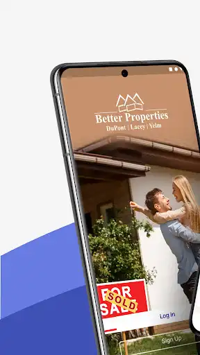 Play Better Properties Homes  and enjoy Better Properties Homes with UptoPlay