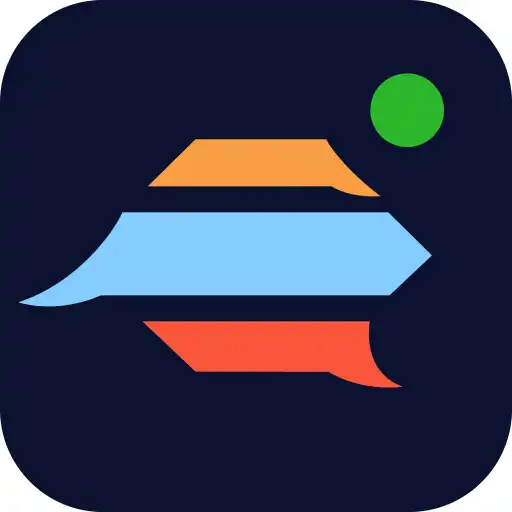 Play BetterSpace Messenger APK