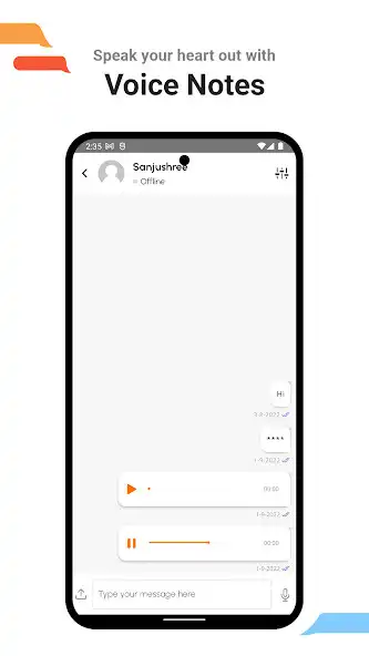 Play BetterSpace Messenger as an online game BetterSpace Messenger with UptoPlay