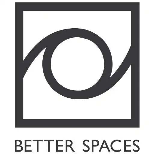 Play BetterSpaces APK Play BetterSpaces APK