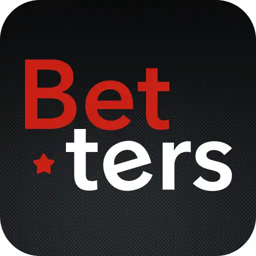 Play Betters - Social Bet Club APK Play Betters - Social Bet Club APK