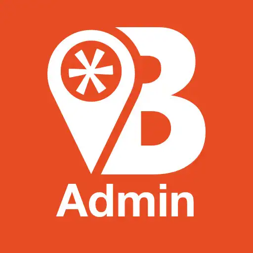 Play BetterStreet ADMIN APK Play BetterStreet ADMIN APK