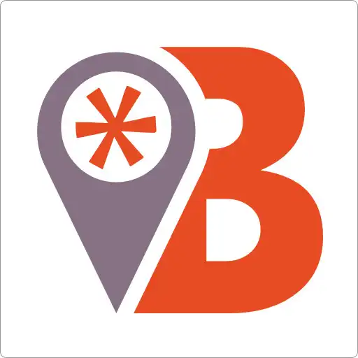 Play Betterstreet APK Play Betterstreet APK