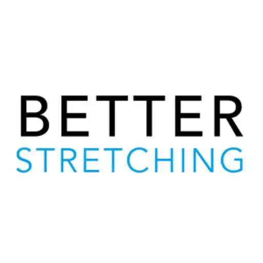 Play Better Stretching with Joe Yoo APK Play Better Stretching with Joe Yoo APK