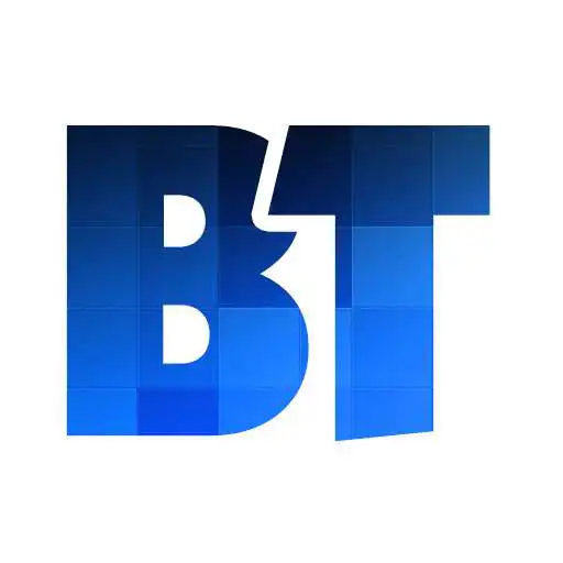 Run free android online BetterThink - IELTS, PTE & Spoken English APK