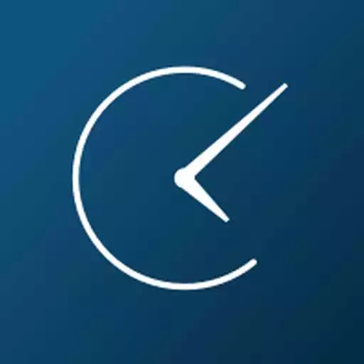 Play Better Times APK