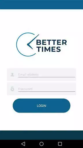 Play Better Times and enjoy Better Times with UptoPlay Play Better Times and enjoy Better Times with UptoPlay