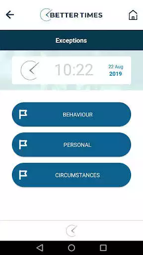 Play Better Times as an online game online Better Times with UptoPlay zone.acumen.BetterTimes Play Better Times as an online game Better Times with UptoPlay