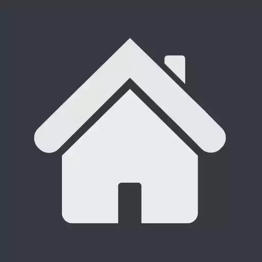 Play Better Together APK