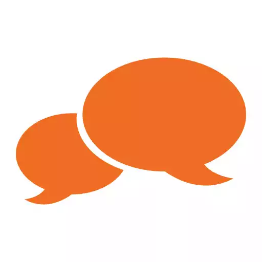 Play Better Together: Local Chat APK Play Better Together: Local Chat APK