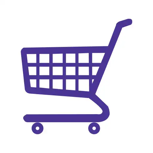 Play Better Together: Shopping APK