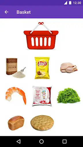 Play Better Together: Shopping  and enjoy Better Together: Shopping with UptoPlay