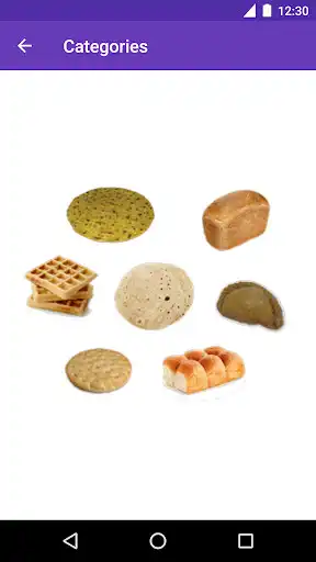 Play Better Together: Shopping as an online game Better Together: Shopping with UptoPlay