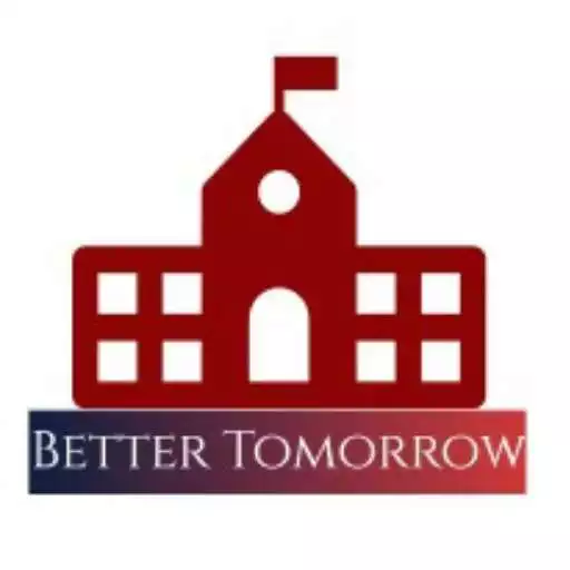 Play Better Tomorrow Academy APK