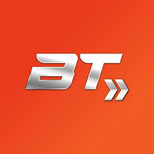 Play Better Track APK