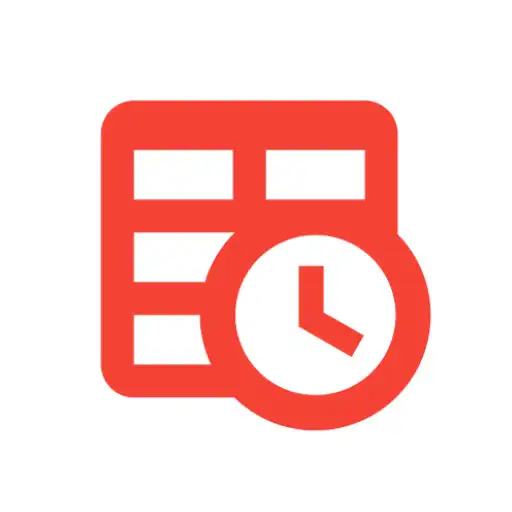 Play BetterUntis APK