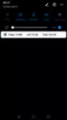 Play BetterVPN: Private WiFi and privacy -Unlimited VPN