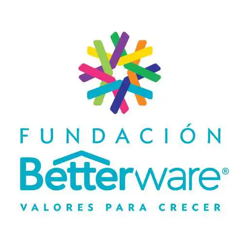 Play Betterware: Aventuras en Betterville APK