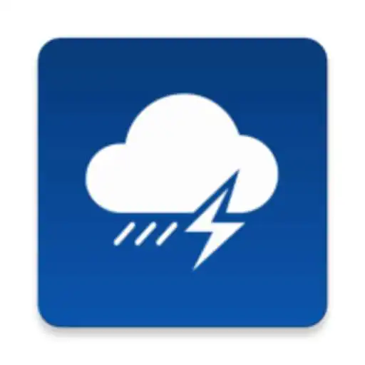 Play Better Weather APK