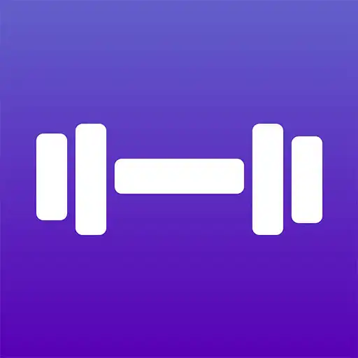 Play Better Wilks: Powerlifting Wilks Calculator APK