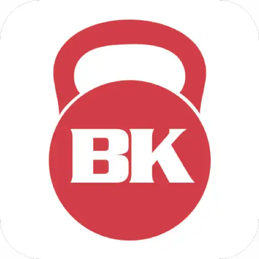 Play BetterWithBobby APK Play BetterWithBobby APK