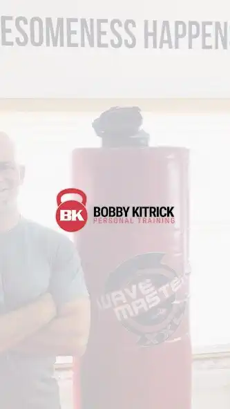 Play BetterWithBobby  and enjoy BetterWithBobby with UptoPlay