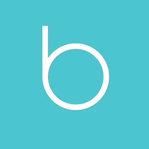 Play Betterworks Engage APK