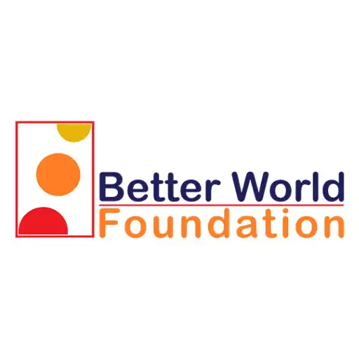 Play Better World Public School APK Play Better World Public School APK