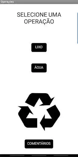 Play BetterWorld as an online game BetterWorld with UptoPlay
