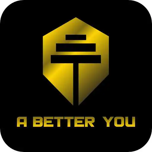 Play Better You ATL APK