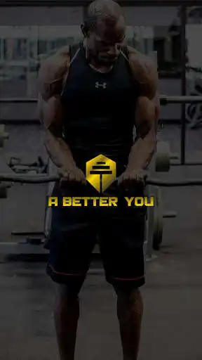 Play Better You ATL  and enjoy Better You ATL with UptoPlay