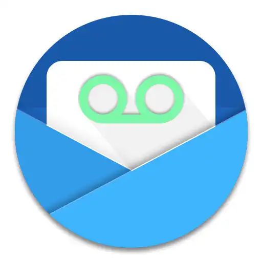 Play Better YouMail APK