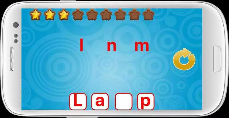 Play Better Your English Language Now 3