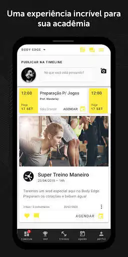 Play betteryou  and enjoy betteryou with UptoPlay
