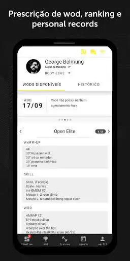 Play betteryou as an online game betteryou with UptoPlay