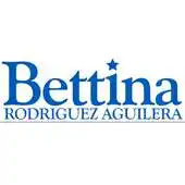 Free play online Bettina Rodriguez Aguilera APK Free play online Bettina Rodriguez Aguilera APK