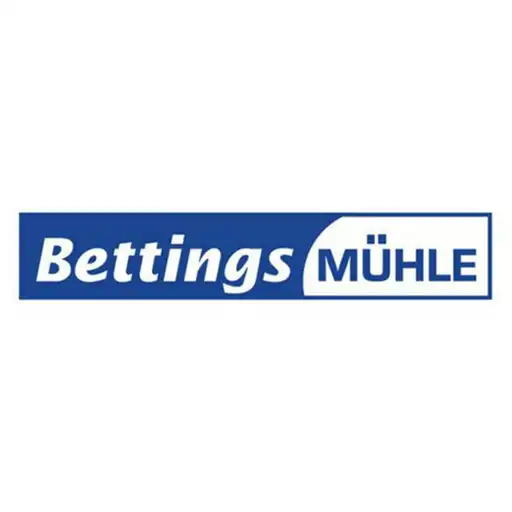 Play BettingAhaus APK