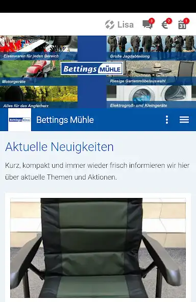 Play BettingAhaus  and enjoy BettingAhaus with UptoPlay