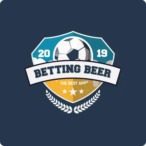 Play Betting Beer Parceiros APK Play Betting Beer Parceiros APK