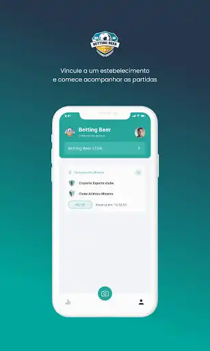 Play Betting Beer Parceiros  and enjoy Betting Beer Parceiros with UptoPlay