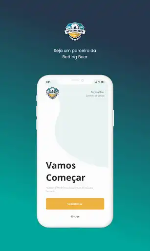 Play Betting Beer Parceiros as an online game Betting Beer Parceiros with UptoPlay
