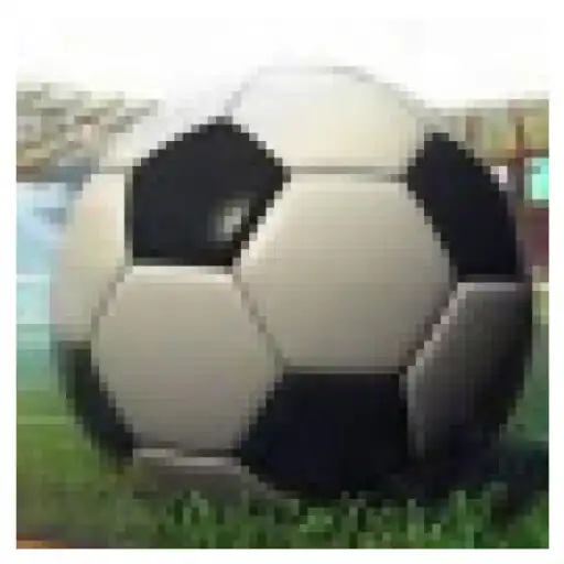 Play Betting Football  gold APK