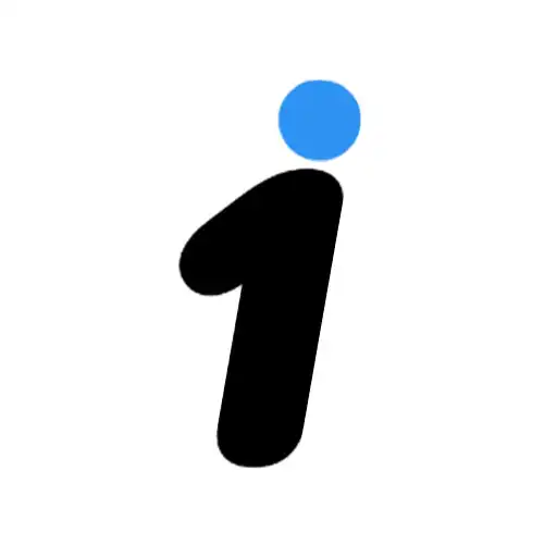 Play Betting APK