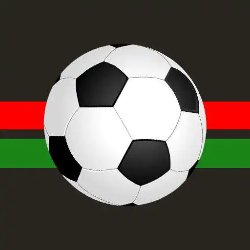 Play Betting Predictions and Statistics APK Play Betting Predictions and Statistics APK