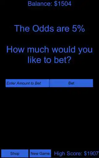 Play Betting Simulator and enjoy Betting Simulator with UptoPlay Play Betting Simulator and enjoy Betting Simulator with UptoPlay