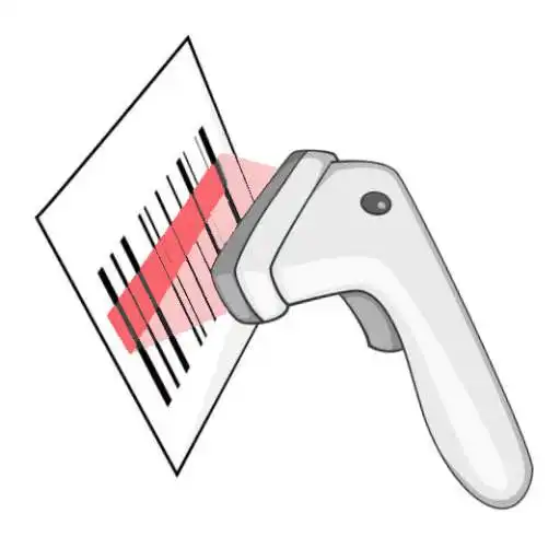 Play Betting Slip Scanner APK Play Betting Slip Scanner APK