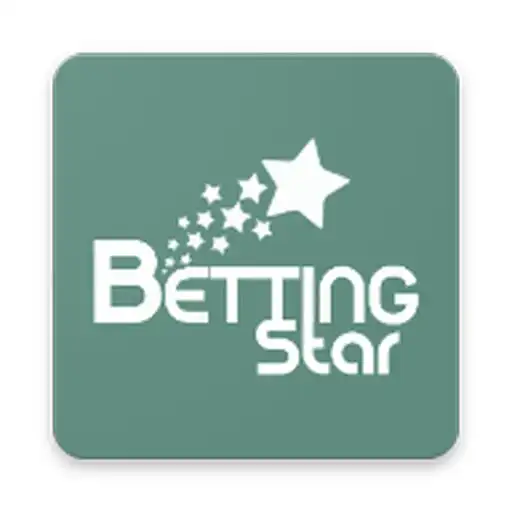 Play Betting Star APK